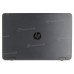 HP ProBook 650 G2