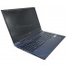 HP Victus 16-e0164nw Blue