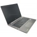 HP ZBook 14u G5