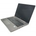 HP ZBook 14u G5