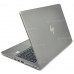 HP ZBook 14u G5