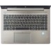 HP ZBook 14u G5