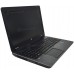 HP Zbook 15 G1