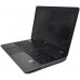 HP Zbook 15 G1