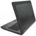 HP Zbook 15 G1