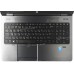 HP Zbook 15 G1