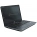 HP ZBook 15 G3