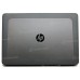 HP ZBook 15 G4