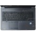 HP ZBook 15 G3