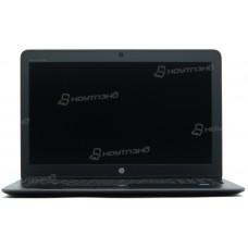 HP ZBook 15u G4