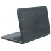 HP ZBook 15u G4