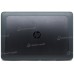 HP ZBook 15u G3