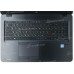 HP ZBook 15u G3