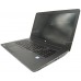 HP ZBook 17 G3