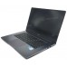 Huawei MateBook B3-520 BDZ-WDI9A (53012YDQ) Gray