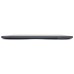 Huawei MateBook B3-520 BDZ-WDI9A (53012YDQ) Gray