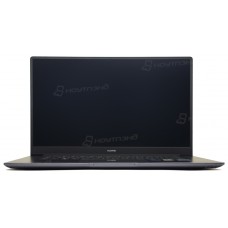 Huawei MateBook D 15 Gray (53013PEX)