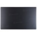 Huawei MateBook D 15 Gray (53013PEX)