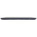 Huawei MateBook D 15 Gray (53013PEX)