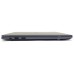 Huawei MateBook D 15 Gray (53013PEX)