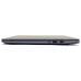 Huawei MateBook D 15 Gray (53013PEX)