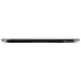 Huawei MateBook D 15 BOD-WDI9 (53013SDW) Silver