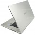 Huawei MateBook D 15 BOD-WDI9 (53013SDW) Silver