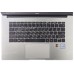 Huawei MateBook D 15 BoM-WFP9 (53013TUE) Silver