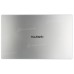 Huawei MateBook D 15 BoM-WFP9 (53013TUE) Silver