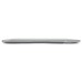 Huawei MateBook D 15 BoM-WFP9 (53013TUE) Silver