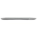 Huawei MateBook D 15 BOD-WDI9 (53013SDW) Silver