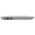 Huawei MateBook D 15 BOD-WDI9 (53013SDW) Silver