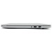 Huawei MateBook D 15 BOD-WDI9 (53013SDW) Silver