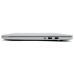 Huawei MateBook D 15 BoM-WFP9 (53013TUE) Silver