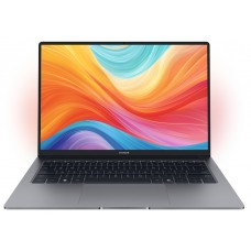 Honor MagicBook X14 Plus
