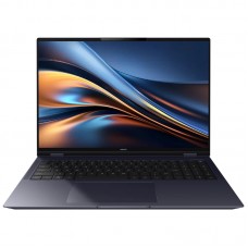 Honor MagicBook Pro X16 Honor MagicBook Pro X16