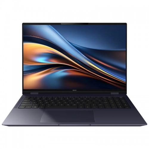 Honor MagicBook Pro X16 Honor MagicBook Pro X16