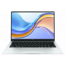 Honor MagicBook X16 Pro