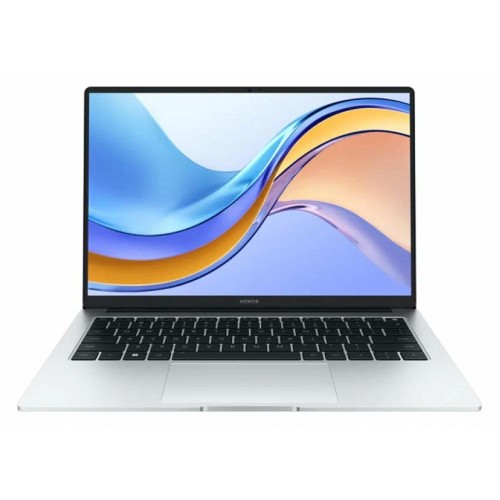 Honor MagicBook X16 Pro