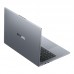 Huawei MateBook D MDF-X 14