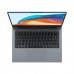 Huawei MateBook D MDF-X 14