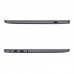 Huawei MateBook D MDF-X 14
