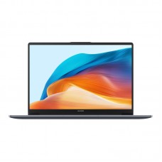 Huawei MateBook D MDF-X 14