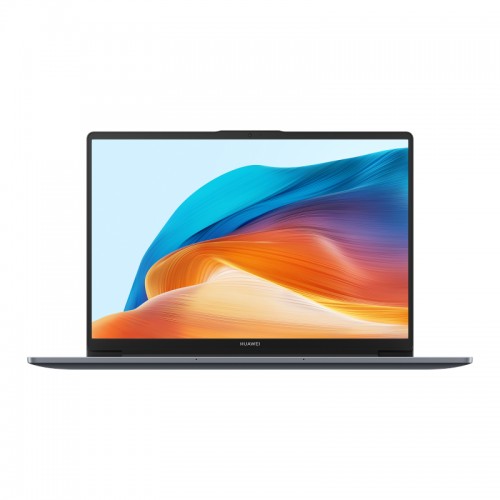 Huawei MateBook D MDF-X 14