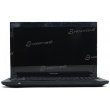 Lenovo B570e