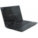 Lenovo B570e