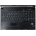 Lenovo B570e