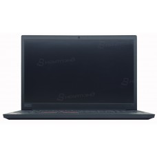 Lenovo ThinkPad E15 Gen1