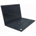Lenovo ThinkPad E15 Gen1