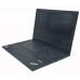 Lenovo ThinkPad E15 Gen1